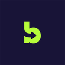Brandway studio