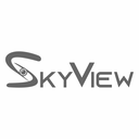 SkyView