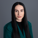Weronika Romaniuk