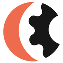 Custcode