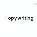 Copywriter12