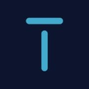 Tomasz Bajorek (tomedio.com)