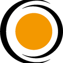 Origami / REIKI Recuperators