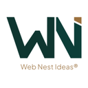 WebNestDesign