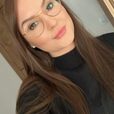 Marta Musielak