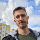 Paweł Wessel