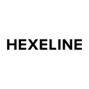 HEXELINE