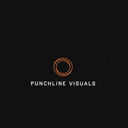 Punchline Visuals