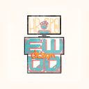 EWOO