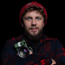 MOTOFOTO.PL
