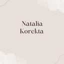 Natalia_Korekta