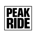 PeakRide