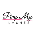 PimpMyLashes