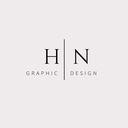 @hn.graphic