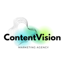 ContentVision Media