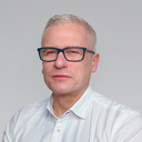Tomasz Wnuk