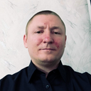 WU Systems Jan Wustrau