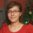 Jagoda Gorus