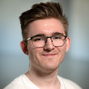 marcin_aleksiejuk