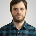 kolodziejczykphoto