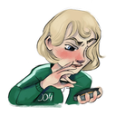 Jenny
