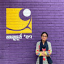 Samiha Mahbub