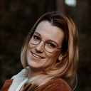 OliviaHolynska
