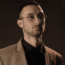 Dominik