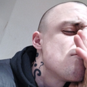 ThatWołkowycki