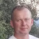 Sławomir