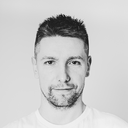 Paweł Bogucki