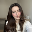 Caroline_xzz
