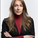 Izabela
