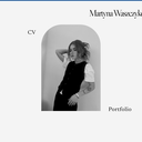 Martyna Waszczykowska
