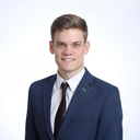 Nicholas Nikodem Porwit