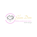 GlamDom