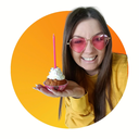 Martyna