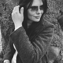 Margo