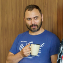 Szymon Łosik