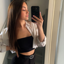 Anna Pucko