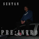 Sentan