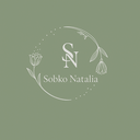 Sobko Nataliia