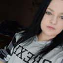 Kinga99