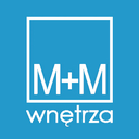 M+M wnętrza