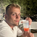 Dawid Wójcicki