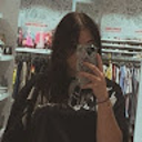 Oliwia Żwan