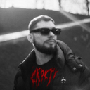 DravieFilms