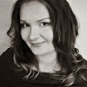 Emilia Ściślewska
