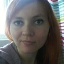 Justyna H.