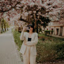 Madlen_vision